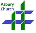Asbury Church: A United Methodist Congregation logo
