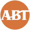Anchorage Baptist Temple logo